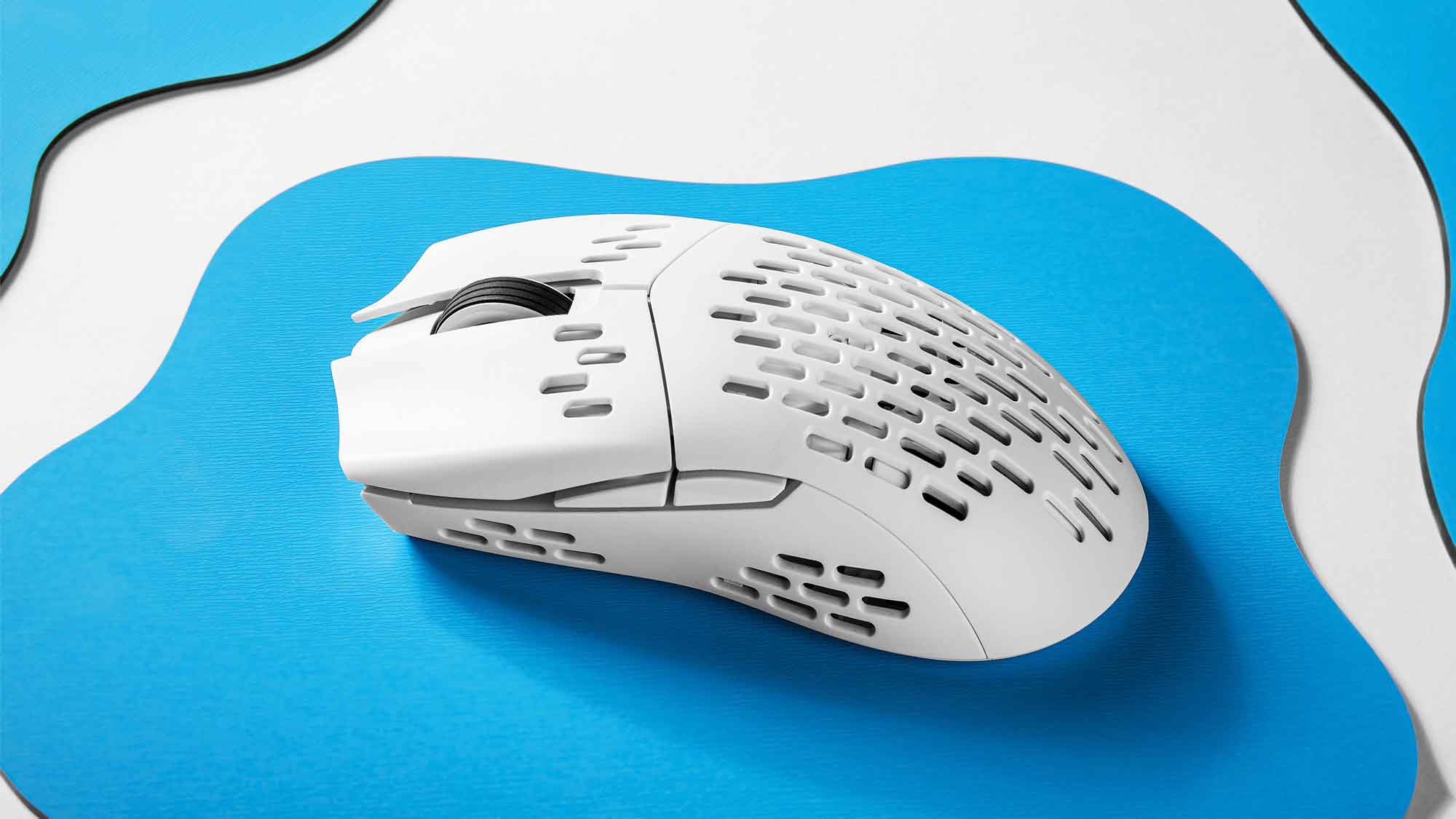 Keychron M1 Wireless Mouse Shortcuts – Keychron | Wireless