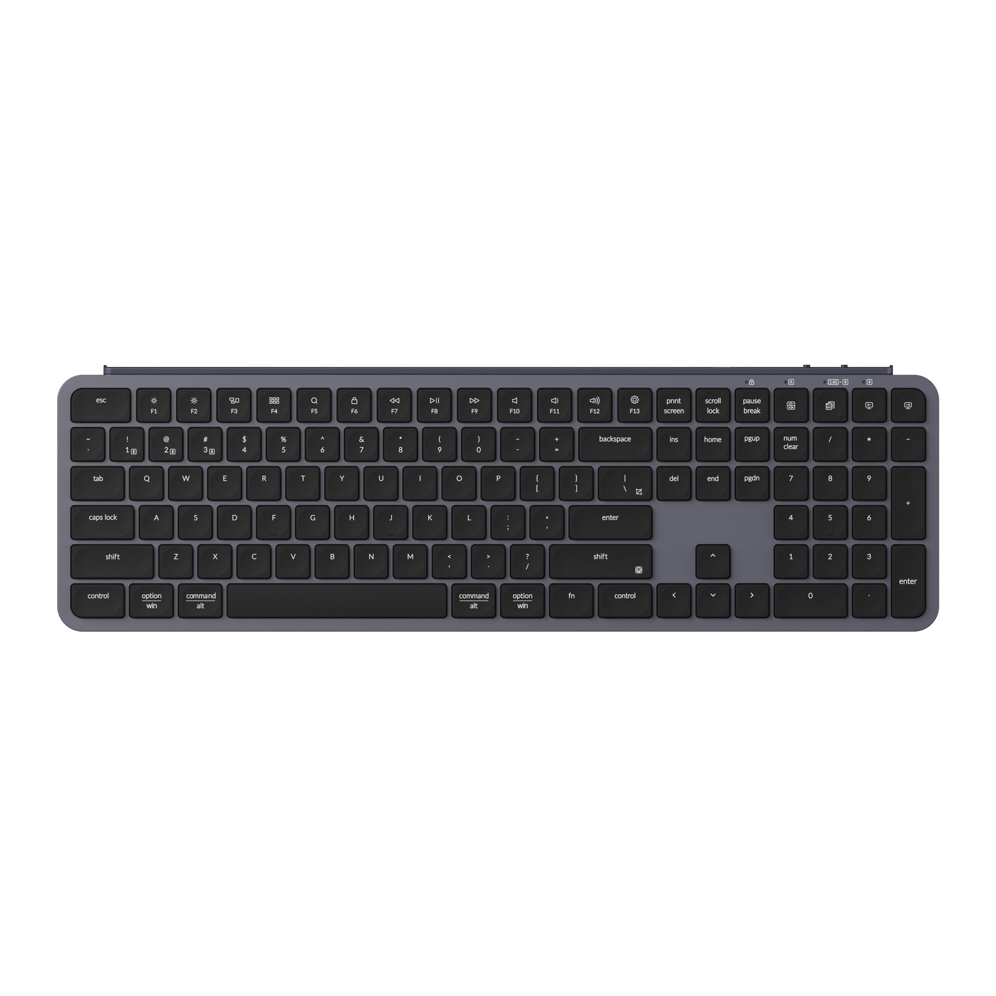 Wireless buy KeyBoard