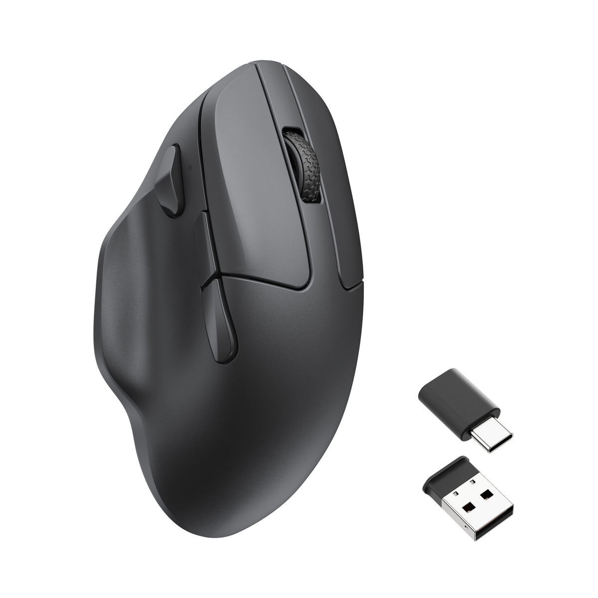 KeychronM7WirelessMouse