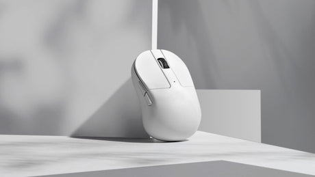 The Best Lightweight Gaming Mouse of 2025 From Keychron