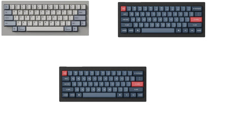 best 60 percent keyboard