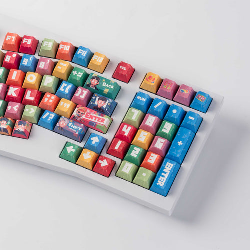 Cherry-Profile-Dye-Sub-PBT-Full-Keycap-Set-Rapper-page-3.jpg__PID:3a2eb00f-6afa-48ed-9b23-e84d520a476c