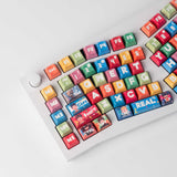 Cherry-Profile-Dye-Sub-PBT-Full-Keycap-Set-Rapper-page-4.jpg__PID:b00f6afa-98ed-4b23-a84d-520a476cc0e8