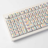 Graffiti-Party-Cherry-Profile-Dye-Sub-PBT-Full-Keycap-Set-page-2.jpg__PID:7f9cf2c4-1764-4248-bf93-70e0c35e6833