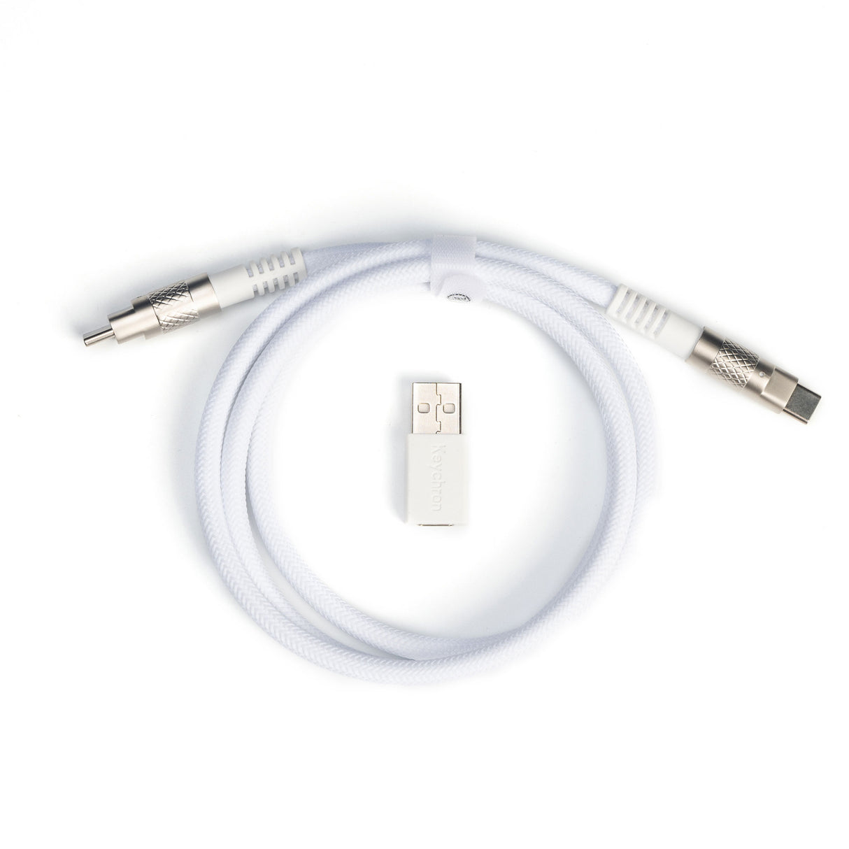 Câble double USB 3.0 Type A vers micro-b
