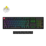 Keychron-K10-Version-2-Wireless-Mechanical-Keyboard-Keychron-Super-Banana-Switch