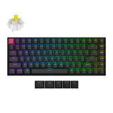 Keychron-K2-Version-3-Wireless-Mechanical-Keyboard-Keychron-Super-Banana-Switch