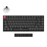 Keychron-K2-Version-3-Wireless-Mechanical-Keyboard-Keychron-Super-Brown-Switch