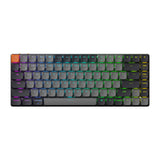 Keychron K3 Version 3 Ultra Slim Wireless Mechanical Keyboard