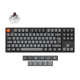 Keychron-K8-Max-Wireless-Mechanical-Keyboard-Keychron-Super-Brown-Switch-GB