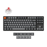 Keychron-K8-Max-Wireless-Mechanical-Keyboard-Keychron-Super-Red-Switch-GB