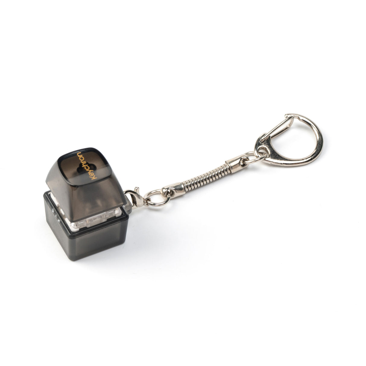 Checkered Bear Key Chain/ Personalised Keychain -  UK