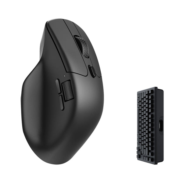 KeychronM6WirelessMouse