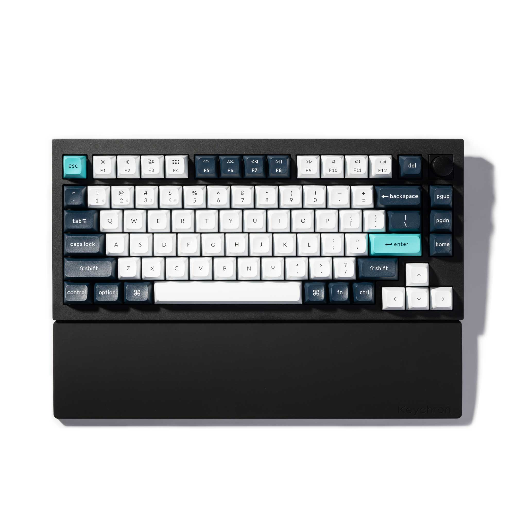 Customize Your Keychron V10 – Keychron | Mechanical Keyboards for 