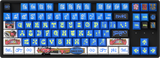 Keychron NINEGO Blue Keycap Set.png__PID:e7043c7a-a482-40b4-a055-ed91517767cf