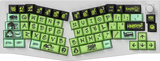 Keychron NINEGO Green Keycap Set .png__PID:19eae704-3c7a-4482-90b4-6055ed915177