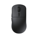 Lemokey-G2-wireless-mouse-black-version