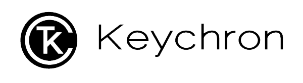 Keychron | Mechanical Keyboards for Mac, Windows and Android