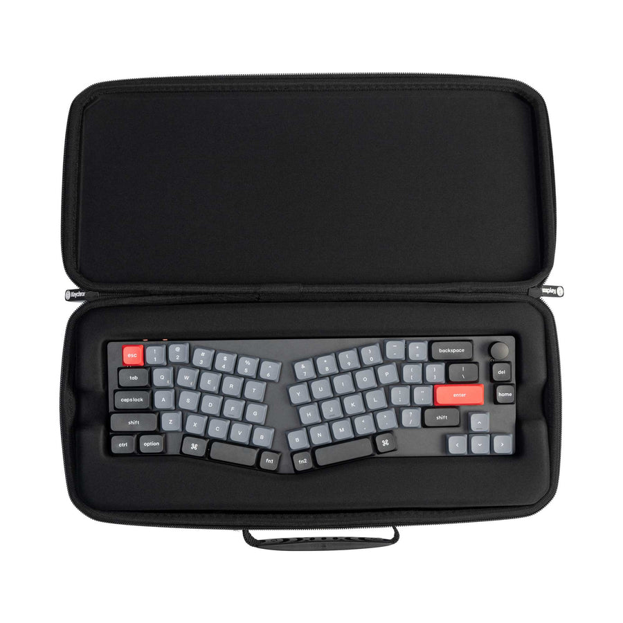 Keychron Keyboard Carrying Case – Keychron | Mechanical Keyboards for ...