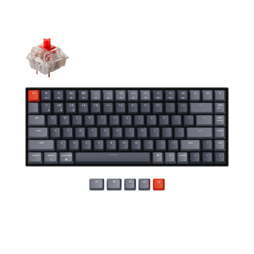 Keychron-K2-wireless-mechanical-keyboard-for-Mac-Windows-iOS-Gateron-switch-red-with-type-C-RGB-white-backlight-exclusive-color_360x