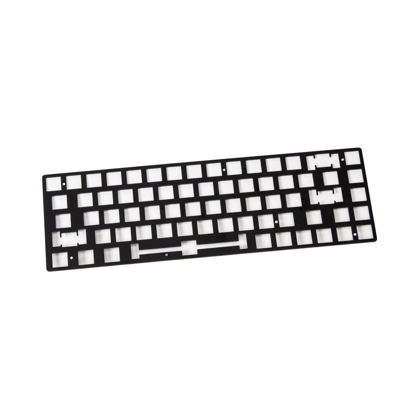 公式カスタマイズ商品 Keychron K6 Pro RGB Aluminum - PC/タブレット