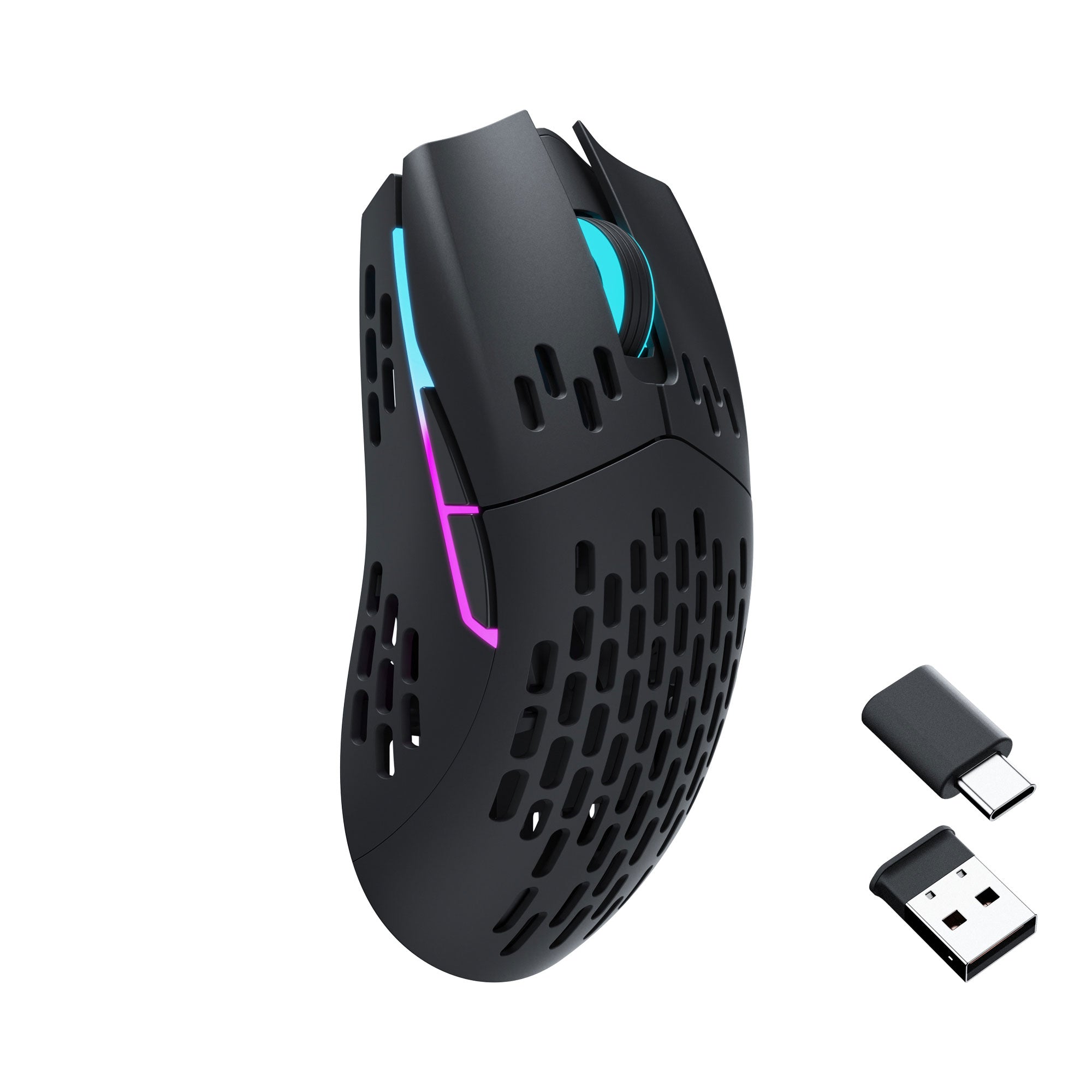https://www.keychron.com/cdn/shop/products/Keychron-M1-Wireless-Mouse-Black.jpg?v=1678443460