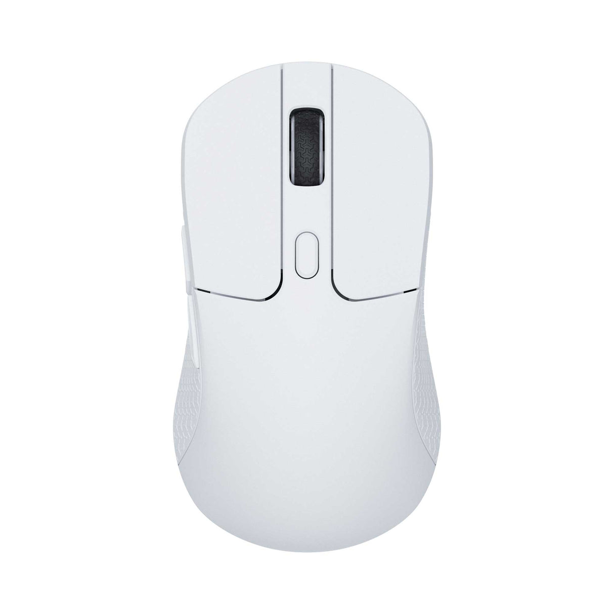 Xiaomi Wireless Mouse Lite - Xiaomi UK