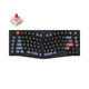 Keychron Q10 (Alice Layout) QMK Custom Mechanical Keyboard – Keychron ...