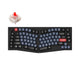 Keychron Q10 (Alice Layout) QMK Custom Mechanical Keyboard – Keychron ...