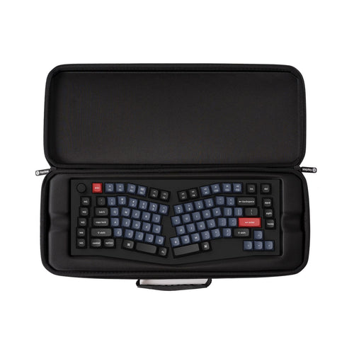 Keychron K2 Non-Backlight Wireless Mechanical Keyboard – Keychron 