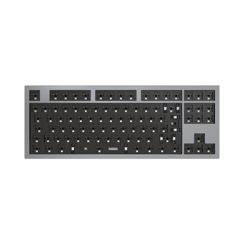 Cherry MX Switch Set – Page 4 – Keychron | Mechanical Keyboards 