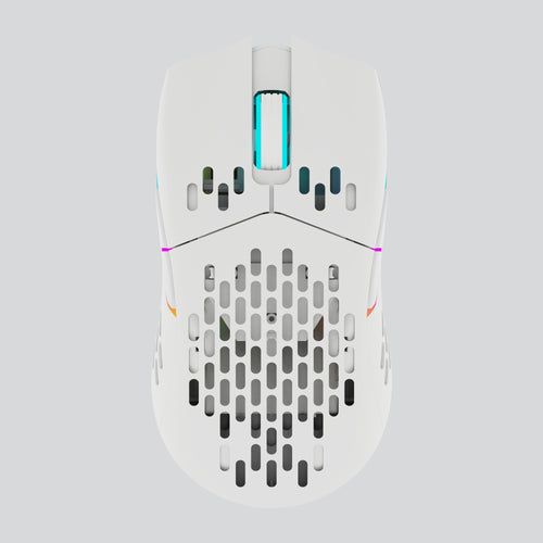 Keychron M1 Ultra-Light Optical Mouse (Wired)