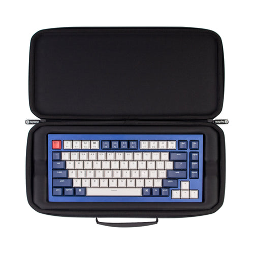 Keychron K2 Wireless Mechanical Keyboard for Mac and Windows – Keychron