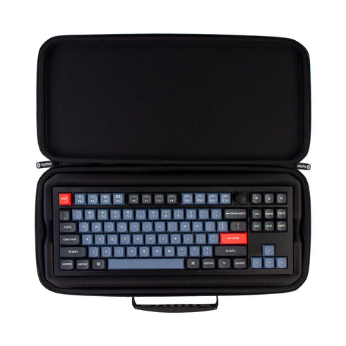 Keychron K4 Wireless Mechanical Keyboard (Version 2) – Keychron 